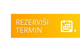 Rezervirajte