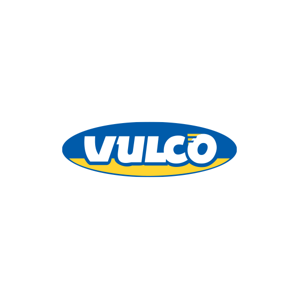 YU-Niki